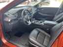 Thumbnail image of 2021 Nissan Altima at Waterloo Ford Kia