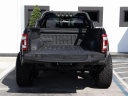 Thumbnail image of 2022 Ford F-150 at Ocean Mazda