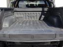 Thumbnail image of 2022 Ford F-150 at Ocean Mazda