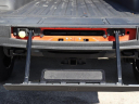 Thumbnail image of 2022 Ford F-150 at Ocean Mazda