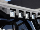 Thumbnail image of 2022 Ford F-150 at Ocean Mazda