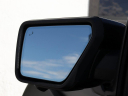 Thumbnail image of 2022 Ford F-150 at Ocean Mazda