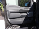 Thumbnail image of 2022 Ford F-150 at Ocean Mazda