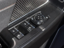 Thumbnail image of 2022 Ford F-150 at Ocean Mazda