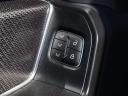 Thumbnail image of 2022 Ford F-150 at Ocean Mazda