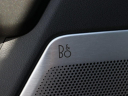 Thumbnail image of 2022 Ford F-150 at Ocean Mazda