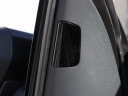 Thumbnail image of 2022 Ford F-150 at Ocean Mazda