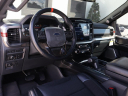 Thumbnail image of 2022 Ford F-150 at Ocean Mazda