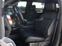 Thumbnail image of 2022 Ford F-150 at Ocean Mazda