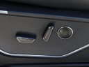 Thumbnail image of 2022 Ford F-150 at Ocean Mazda