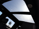 Thumbnail image of 2022 Ford F-150 at Ocean Mazda