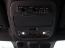 Thumbnail image of 2022 Ford F-150 at Ocean Mazda