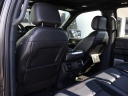 Thumbnail image of 2022 Ford F-150 at Ocean Mazda