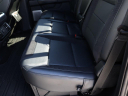 Thumbnail image of 2022 Ford F-150 at Ocean Mazda