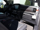 Thumbnail image of 2022 Ford F-150 at Ocean Mazda