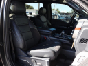 Thumbnail image of 2022 Ford F-150 at Ocean Mazda