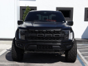 Thumbnail image of 2022 Ford F-150 at Ocean Mazda