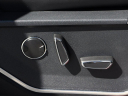 Thumbnail image of 2022 Ford F-150 at Ocean Mazda