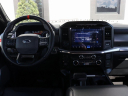 Thumbnail image of 2022 Ford F-150 at Ocean Mazda