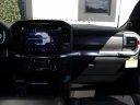 Thumbnail image of 2022 Ford F-150 at Ocean Mazda