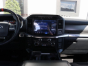 Thumbnail image of 2022 Ford F-150 at Ocean Mazda