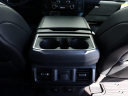 Thumbnail image of 2022 Ford F-150 at Ocean Mazda