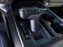 Thumbnail image of 2022 Ford F-150 at Ocean Mazda