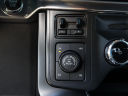 Thumbnail image of 2022 Ford F-150 at Ocean Mazda