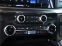 Thumbnail image of 2022 Ford F-150 at Ocean Mazda