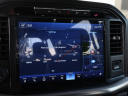 Thumbnail image of 2022 Ford F-150 at Ocean Mazda