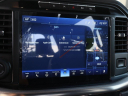 Thumbnail image of 2022 Ford F-150 at Ocean Mazda