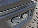 Thumbnail image of 2022 Ford F-150 at Ocean Mazda