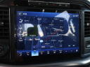 Thumbnail image of 2022 Ford F-150 at Ocean Mazda