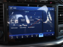 Thumbnail image of 2022 Ford F-150 at Ocean Mazda