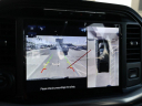 Thumbnail image of 2022 Ford F-150 at Ocean Mazda