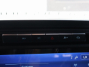 Thumbnail image of 2022 Ford F-150 at Ocean Mazda
