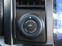 Thumbnail image of 2022 Ford F-150 at Ocean Mazda
