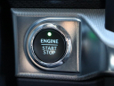 Thumbnail image of 2022 Ford F-150 at Ocean Mazda