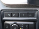 Thumbnail image of 2022 Ford F-150 at Ocean Mazda