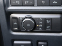 Thumbnail image of 2022 Ford F-150 at Ocean Mazda