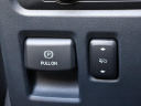 Thumbnail image of 2022 Ford F-150 at Ocean Mazda