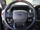 Thumbnail image of 2022 Ford F-150 at Ocean Mazda