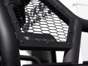Thumbnail image of 2022 Ford F-150 at Ocean Mazda