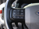 Thumbnail image of 2022 Ford F-150 at Ocean Mazda