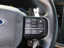 Thumbnail image of 2022 Ford F-150 at Ocean Mazda