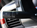 Thumbnail image of 2022 Ford F-150 at Ocean Mazda