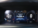 Thumbnail image of 2022 Ford F-150 at Ocean Mazda