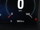 Thumbnail image of 2022 Ford F-150 at Ocean Mazda