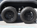 Thumbnail image of 2022 Ford F-150 at Ocean Mazda