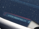 Thumbnail image of 2022 Ford F-150 at Ocean Mazda